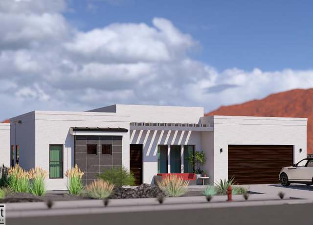 Property at 2624 W Lava Valley Way Way, Santa Clara, UT 84765, 2 beds, 3 baths