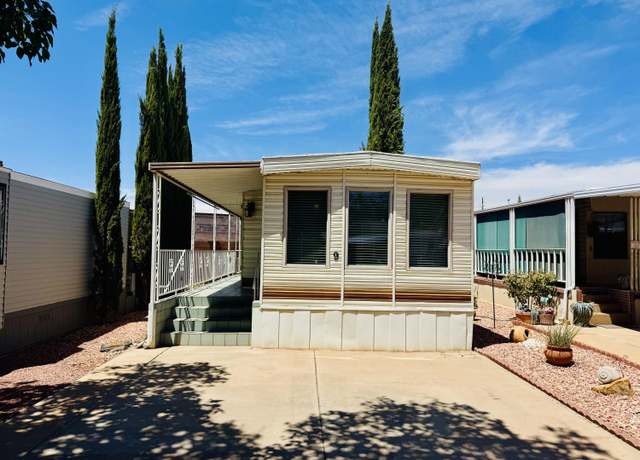Property at 1160 E Telegraph St #9, Washington, UT 84780, 1 bed, 1 bath