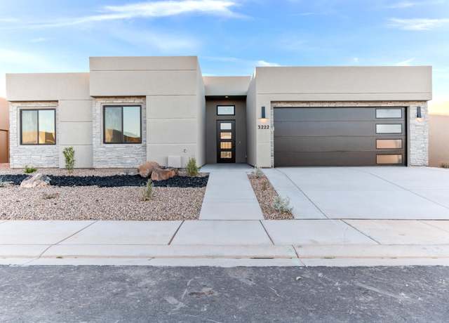 Property at 3222 Hideaway Pl, Hurricane, UT 84737, 4 beds, 5 baths