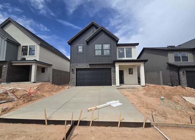 Property at 1901 S Tower Bridge Dr #305, Washington, UT 84780, 4 beds, 3 baths