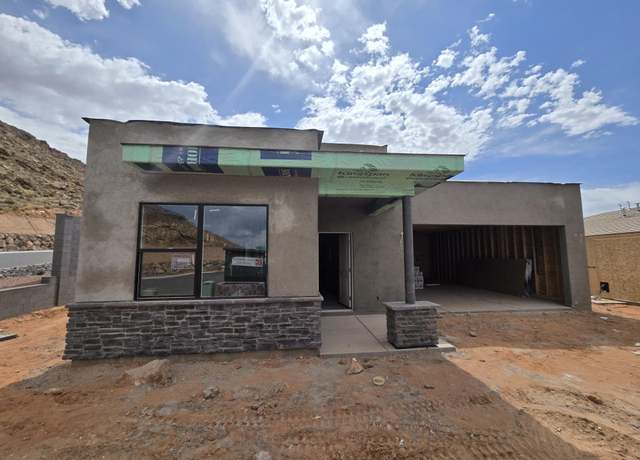 Property at 1414 S Friendship Cv #4083, Washington, UT 84780, 3 beds, 3 baths