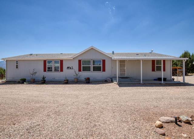 Property at 9035 W 1900 S, Cedar City, UT 84720, 4 beds, 2 baths