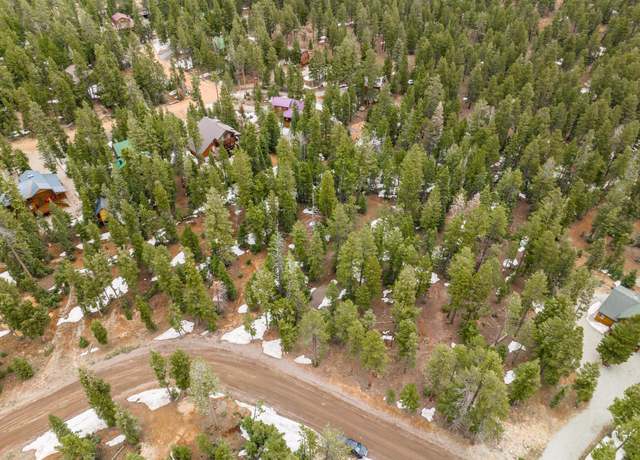 Property at 3170 Colt Rd, Duck Creek, UT 84762