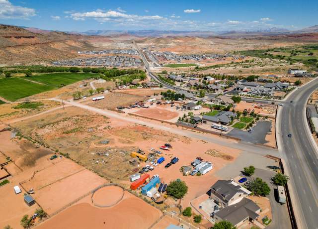 Property at S 2325 E, Washington, UT 84780