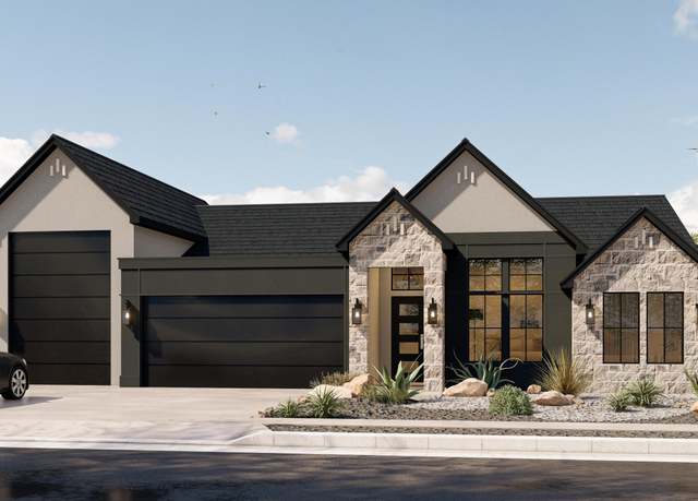 Property at 4779 W 1930 S, Hurricane, UT 84737, 5 beds, 4 baths