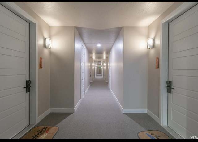 Property at 5160 W Villas Dr N Unit 6-210, Hurricane, UT 84737, 2 beds, 2 baths
