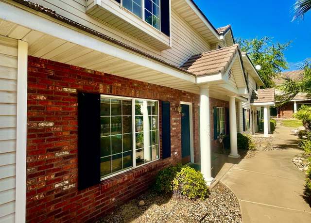 Property at 1735 W 540 N #1203, St George, UT 84770, 2 beds, 2 baths