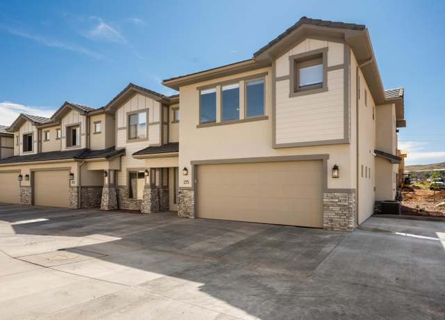 Property at N 275 North 2020 West W, Hurricane, UT 84737, 6 beds, 6 baths