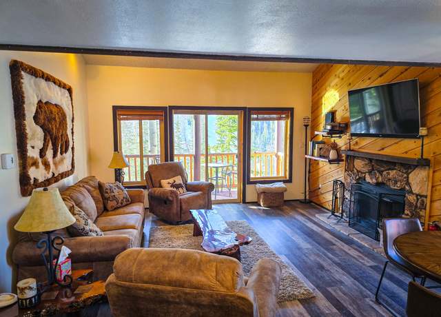 Property at 150 S West Village Cir #22, Beaver, UT 84713, 2 beds, 2 baths