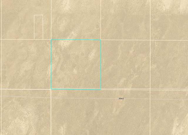 Property at Parcel: E-0970-0001-0000, Beryl, UT 84714