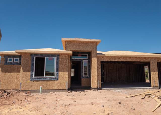 Property at 766 N 2740 W, Hurricane, UT 84737, 3 beds, 2 baths
