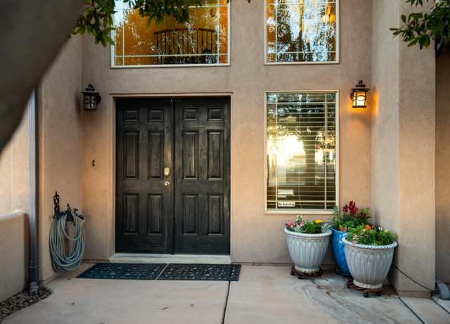 Property at 2468 Dorothy St, Hurricane, UT 84737, 5 beds, 3 baths