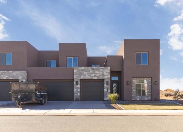 Property at 3230 S Yansa Trl #93, Hurricane, UT 84737, 6 beds, 6 baths