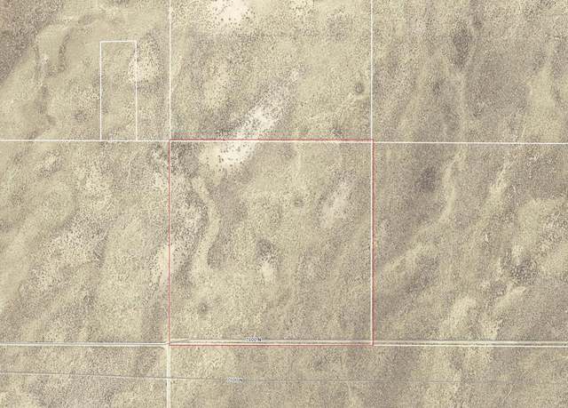 Property at Parcel: E-0970-0002-0000, Beryl, UT 84714