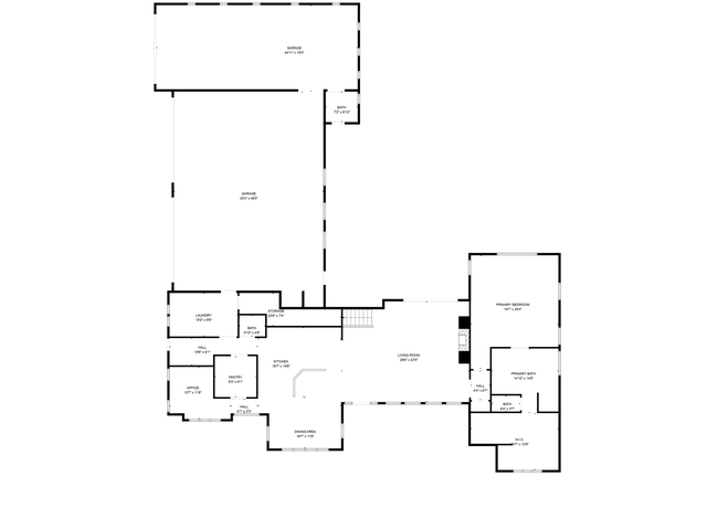 Property at 751 S 920 W, Hurricane, UT 84737, 4 beds, 6 baths