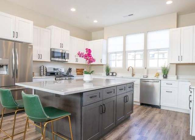 Property at 4307 Canterbury Rd, Hurricane, UT 84737, 6 beds, 7 baths