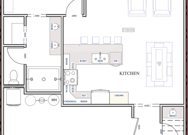 Property at 306 E 500 N #15, Hurricane, UT 84737, 4 beds, 5 baths