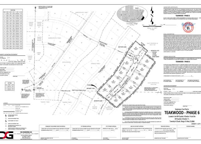 Property at Walnut Canyon Dr, St George, UT 84790