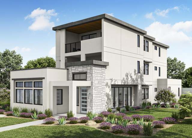 Property at Lot 614 Blue Pearl Aly #614, St George, UT 84790, 7 beds, 9 baths