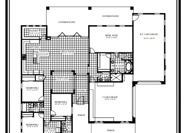 Property at 3322 S Guide Star Way, Hurricane, UT 84737, 4 beds, 4 baths