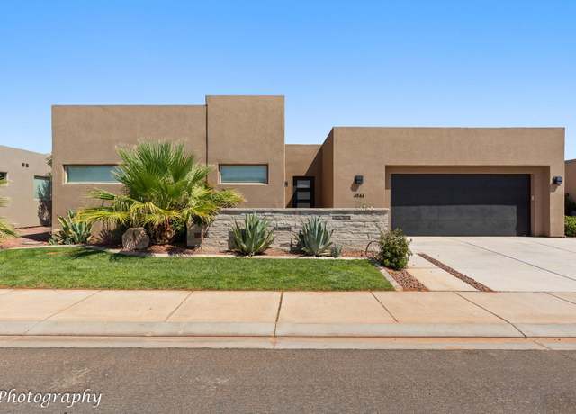 Property at 4944 W 3175 S, Hurricane, UT 84737, 4 beds, 4 baths