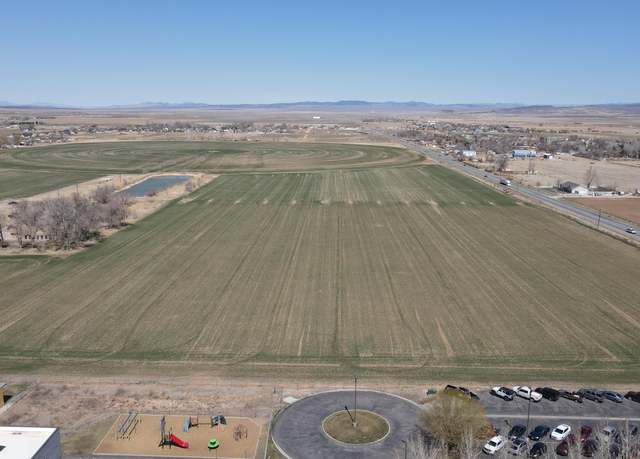Property at 4125 N Minersville Hwy, Enoch, UT 84721