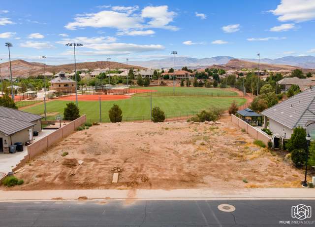 Property at Gentry Ln, St George, UT 84790