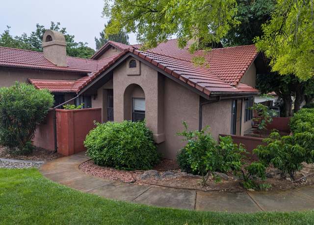 Property at 301 S 1200 E #37, St George, UT 84790, 2 beds, 2 baths