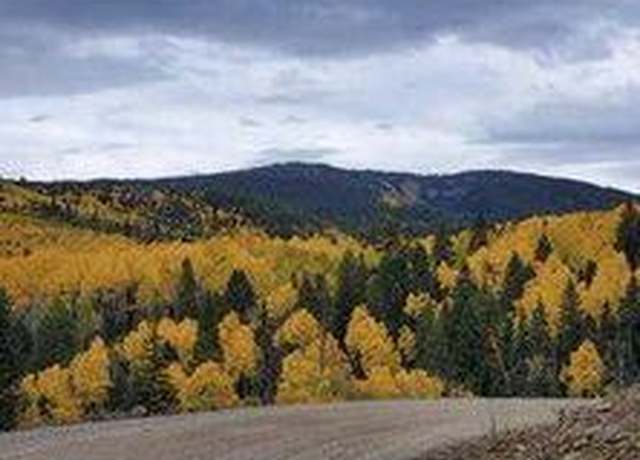 Property at Lot #46-47 West Village Subdivision, Beaver, UT 84713