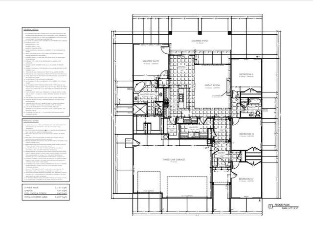 Property at 1928 N Chapman Dr, Washington, UT 84780, 4 beds, 2 baths