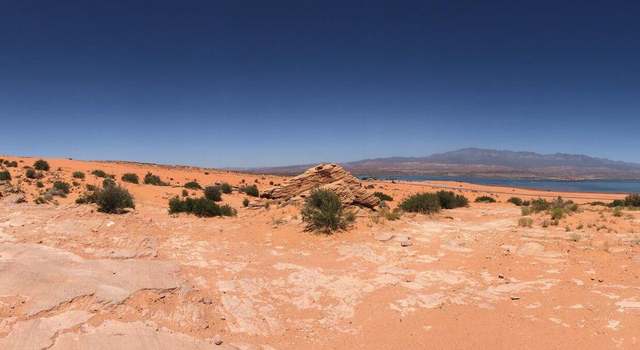 Photo of 80 Acres Off of Sr-7 by Sand Holw, Hurricane, UT 84737