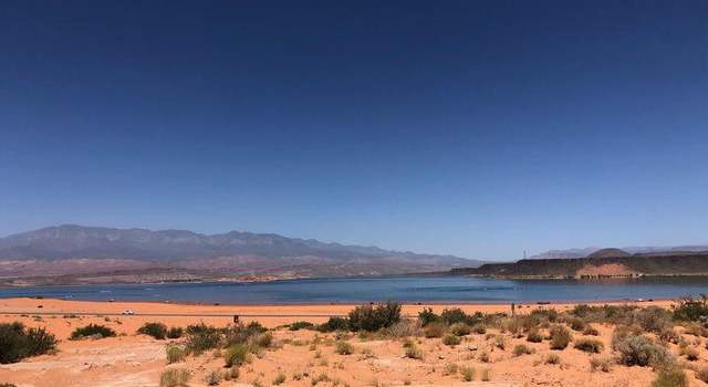 Photo of 80 Acres Off of Sr-7 by Sand Holw, Hurricane, UT 84737