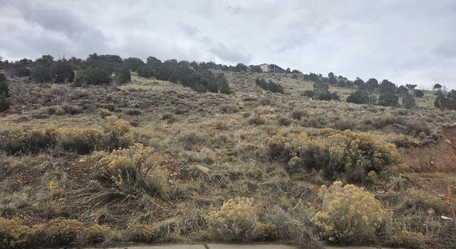 Photo of 2678 W 225 S (2678 Cookie Jar), Cedar City, UT 84720