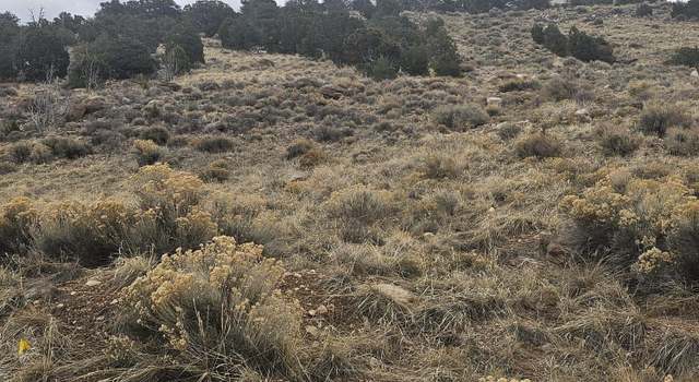 Photo of 2678 W 225 S (2678 Cookie Jar), Cedar City, UT 84720