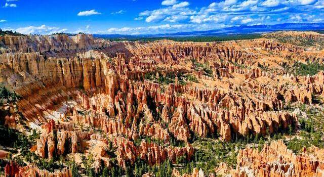 Photo of 160 Acres Bryce Way Way, Tropic, UT 84776