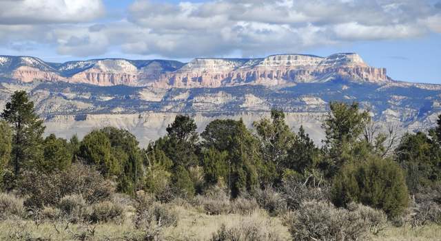 Photo of 160 Acres Bryce Way Way, Tropic, UT 84776