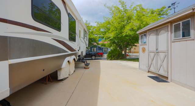 Photo of 103 Overlook Ln, Hurricane, UT 84737