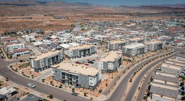Photo of 5801 S Garnet Dr #5302, St George, UT 84790