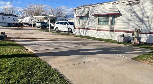 Photo of 150 N 3050 E, St George, UT 84790
