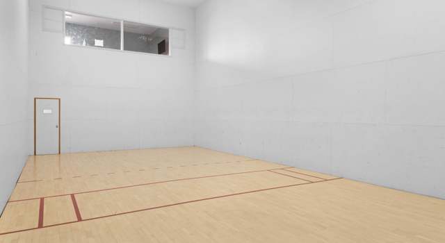 Photo of 860 S Village Unit O-5, St George, UT 84770