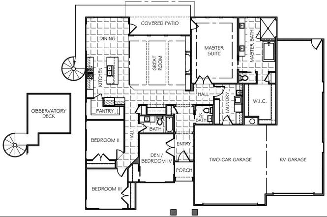 new tampa homes for sale
