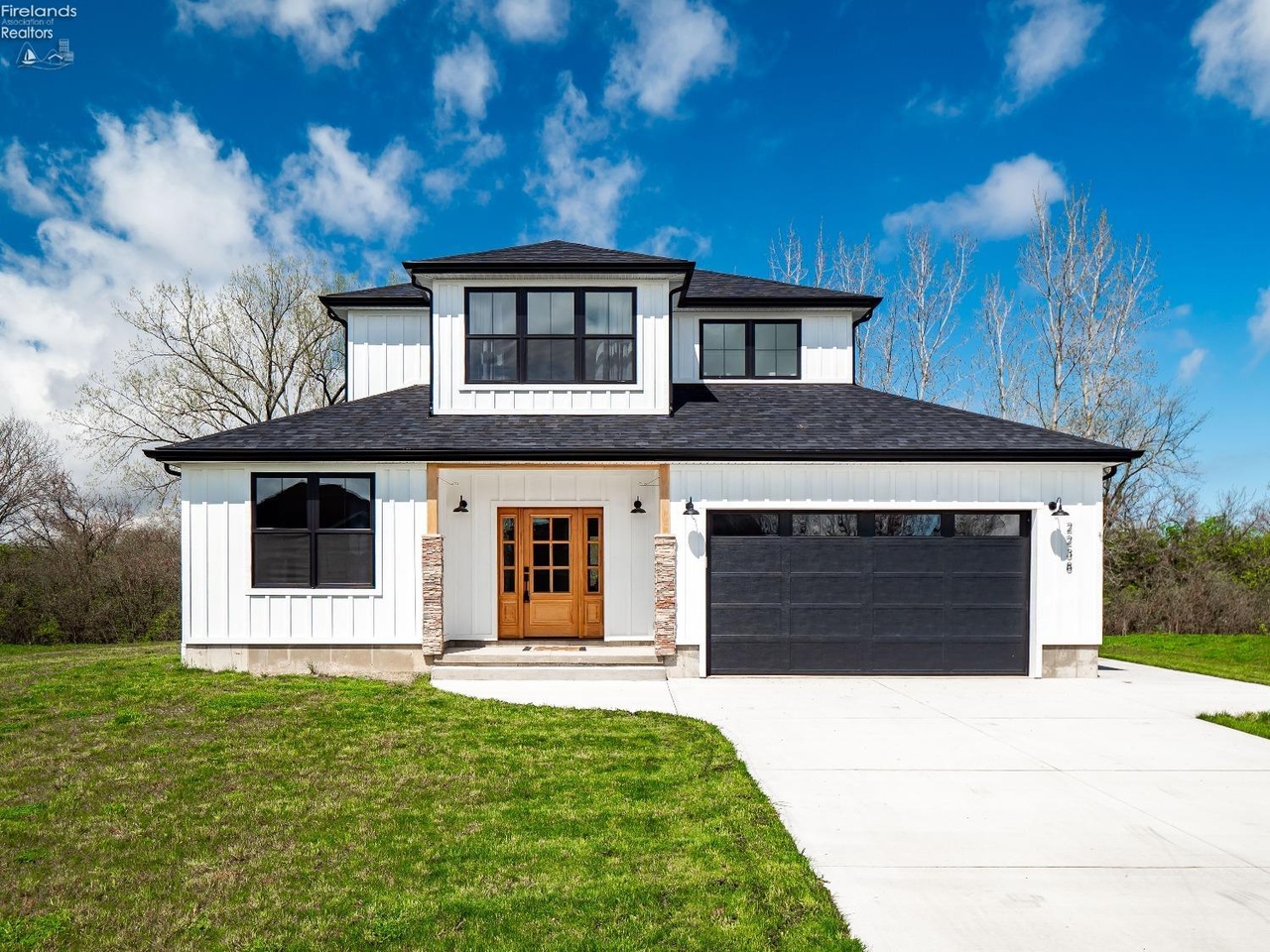 2238 S Harbor Bay Dr. Dr S, Lakeside, OH 43440 MLS 20241099 Redfin