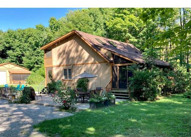 Property at 681 Trenton Ave, Put-in-bay, OH 43456, 3 beds, 2 baths