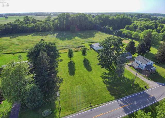 Property at 0 SR 101, Clyde, OH 43410