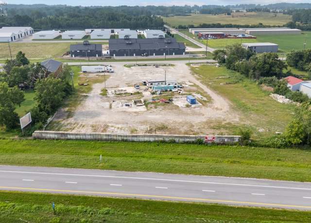 Property at 2321 E State Rd, Port Clinton, OH 43452