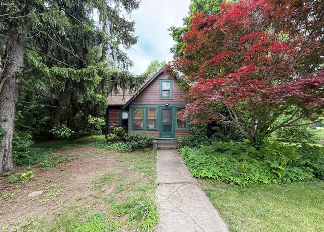 Property at 4003 St. Rt. 113 E, Milan, OH 44846, 3 beds, 2 baths