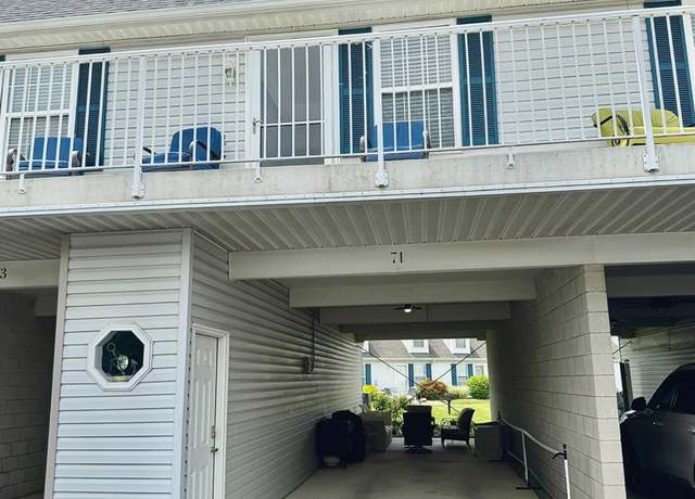 Property at 71 N Schooner Point Dr, Port Clinton, OH 43452, 2 beds, 2 baths