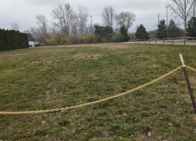 Property at 1823 W State St, Fremont, OH 43420