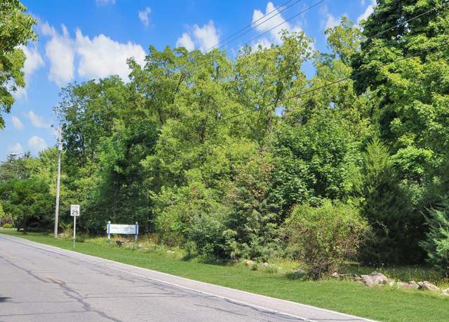 Property at 0 Langram, Put-in-bay, OH 43456