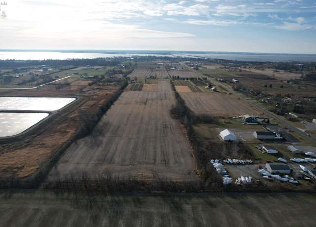 Property at 0 SR 269, Marblehead, OH 43440